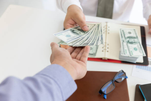Best Secured Loans  in Follansbee, WV