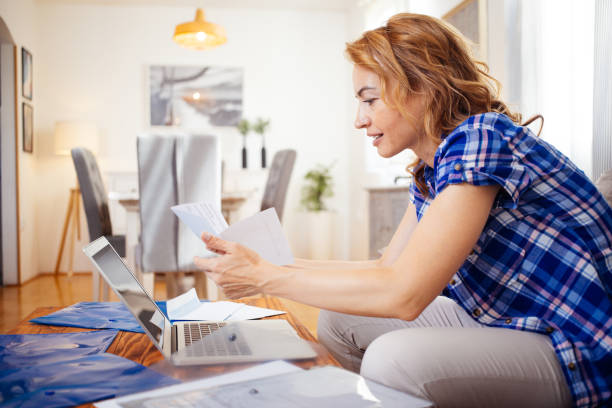Best Home Equity Lines of Credit (HELOC)  in Follansbee, WV