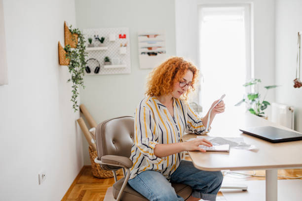 Best Loan Servicing and Management  in Follansbee, WV