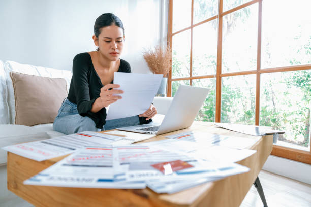 Best Hard Money Loans  in Follansbee, WV